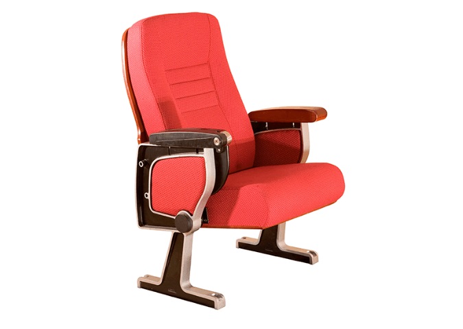 禮堂椅A976，上海禮堂椅，【尺寸 價格 圖片 品牌】