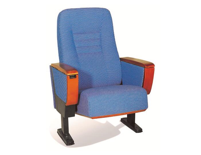 禮堂椅A947，上海禮堂椅，【尺寸 價格 圖片 品牌】