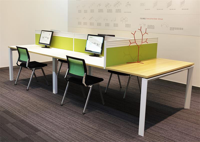 邁蒂諾A02,上海買辦公桌,辦公卡位【尺寸 價格 圖片 品牌】 邁蒂諾A02,上海買辦公桌,辦公卡位【尺寸 價格 圖片 品牌】