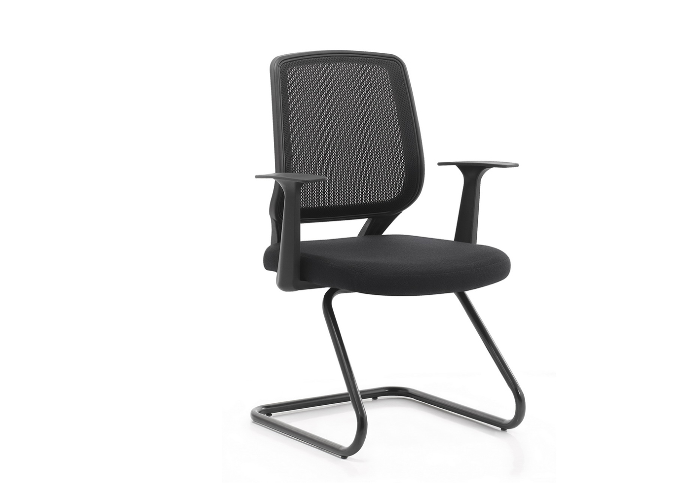 格萊特職員椅A13,上海職員椅,【尺寸 價格 圖片 品牌】 格萊特職員椅A13,上海職員椅,【尺寸 價格 圖片 品牌】