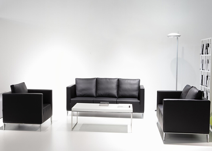 恩凱斯真皮沙發A07,上海真皮沙發,【尺寸 價格 圖片 品牌】 恩凱斯真皮沙發A07,上海真皮沙發,【尺寸 價格 圖片 品牌】