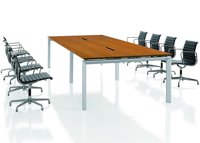 貝爾特會議桌A05,上海會議桌,【尺寸 價格 圖片 品牌】 貝爾特會議桌A05,上海會議桌,【尺寸 價格 圖片 品牌】