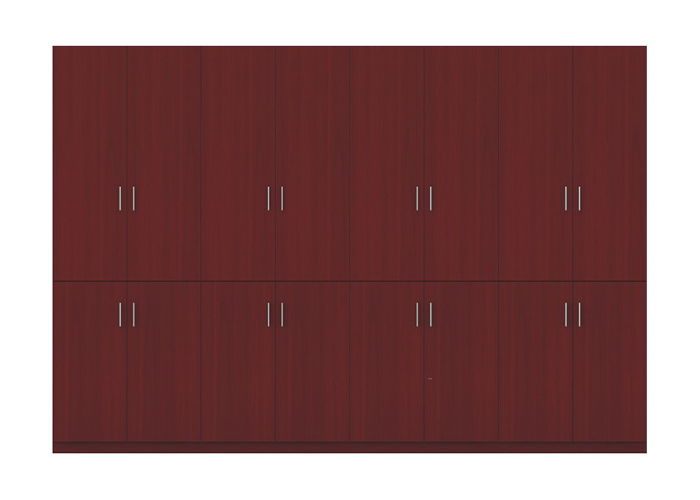 海斯諾文件柜A06，上海文件柜，【尺寸 價格 圖片 品牌】