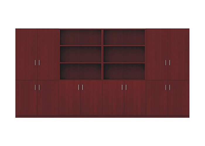 海斯諾文件柜A03，上海文件柜，【尺寸 價格 圖片 品牌】