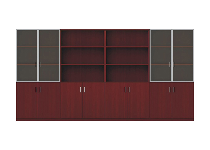 海斯諾文件柜A02，上海文件柜，【尺寸 價格 圖片 品牌】