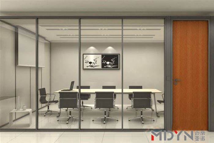 安迪諾鋁合金隔斷D11,上海高隔斷,【尺寸 價格 圖片 品牌】 安迪諾鋁合金隔斷D11,上海高隔斷,【尺寸 價格 圖片 品牌】