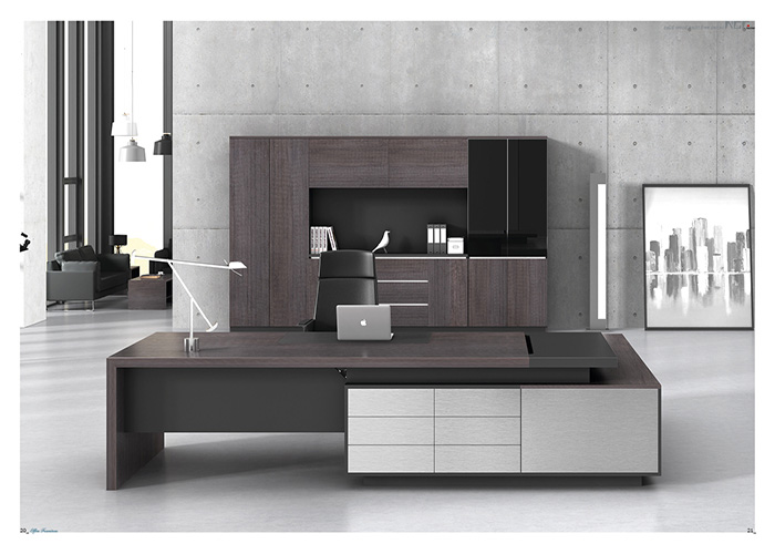 邁瑞德班臺(tái)A2-上海_班臺(tái)_大班臺(tái)【尺寸 價(jià)格 圖片 品牌】 邁瑞德班臺(tái)A2-上海_班臺(tái)_大班臺(tái)【尺寸 價(jià)格 圖片 品牌】