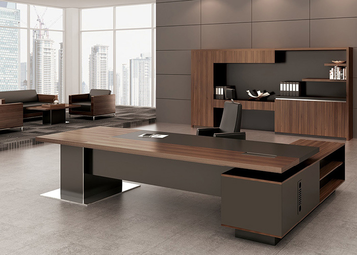 邁瑞德班臺(tái)B2-上海_班臺(tái)_大班臺(tái)【尺寸 價(jià)格 圖片 品牌】 邁瑞德班臺(tái)B2-上海_班臺(tái)_大班臺(tái)【尺寸 價(jià)格 圖片 品牌】