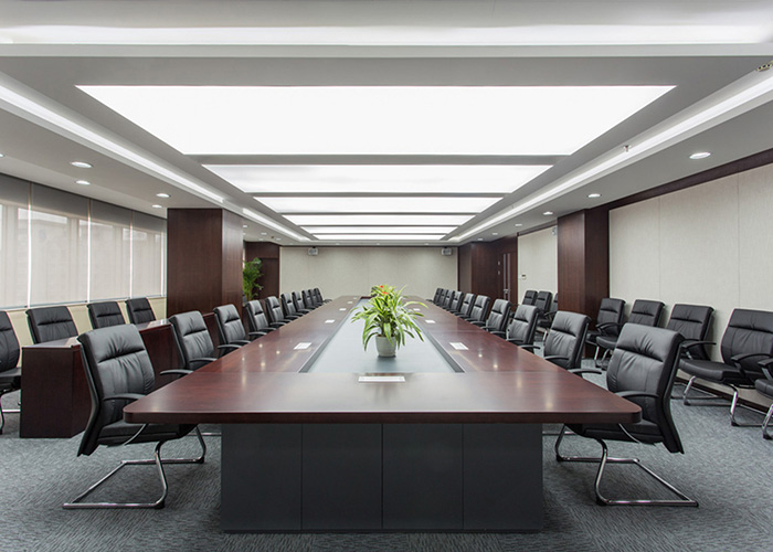 貝爾特會(huì)議桌A17,上海會(huì)議桌,【尺寸 價(jià)格 圖片 品牌】 貝爾特會(huì)議桌A17,上海會(huì)議桌,【尺寸 價(jià)格 圖片 品牌】