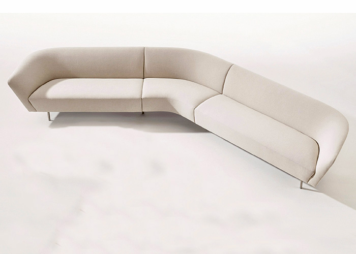 愛納斯休閑沙發(fā)A05,上海休閑沙發(fā),【尺寸 價格 圖片 品牌】 愛納斯休閑沙發(fā)A05,上海休閑沙發(fā),【尺寸 價格 圖片 品牌】