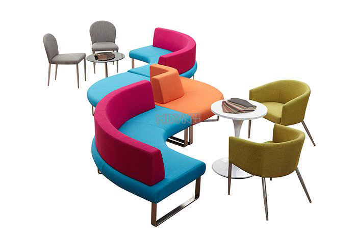 愛(ài)納斯休閑沙發(fā)C06，上海休閑沙發(fā)，【尺寸 價(jià)格 圖片 品牌】