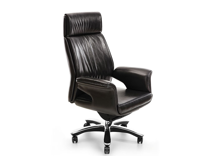 格萊特大班椅C70,上海大班椅,【尺寸 價(jià)格 圖片 品牌】 格萊特大班椅C70,上海大班椅,【尺寸 價(jià)格 圖片 品牌】