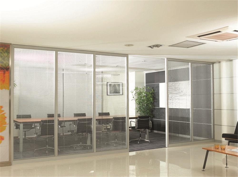 安迪諾辦公隔斷A07,上海高隔斷,【尺寸 價格 圖片 品牌】 安迪諾辦公隔斷A07,上海高隔斷,【尺寸 價格 圖片 品牌】