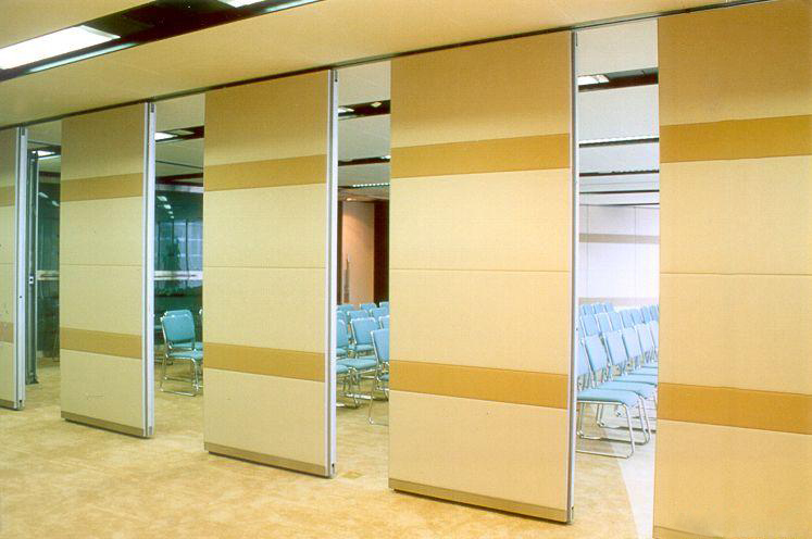 安迪諾辦公隔斷A01,上海高隔斷,【尺寸 價格 圖片 品牌】 安迪諾辦公隔斷A01,上海高隔斷,【尺寸 價格 圖片 品牌】