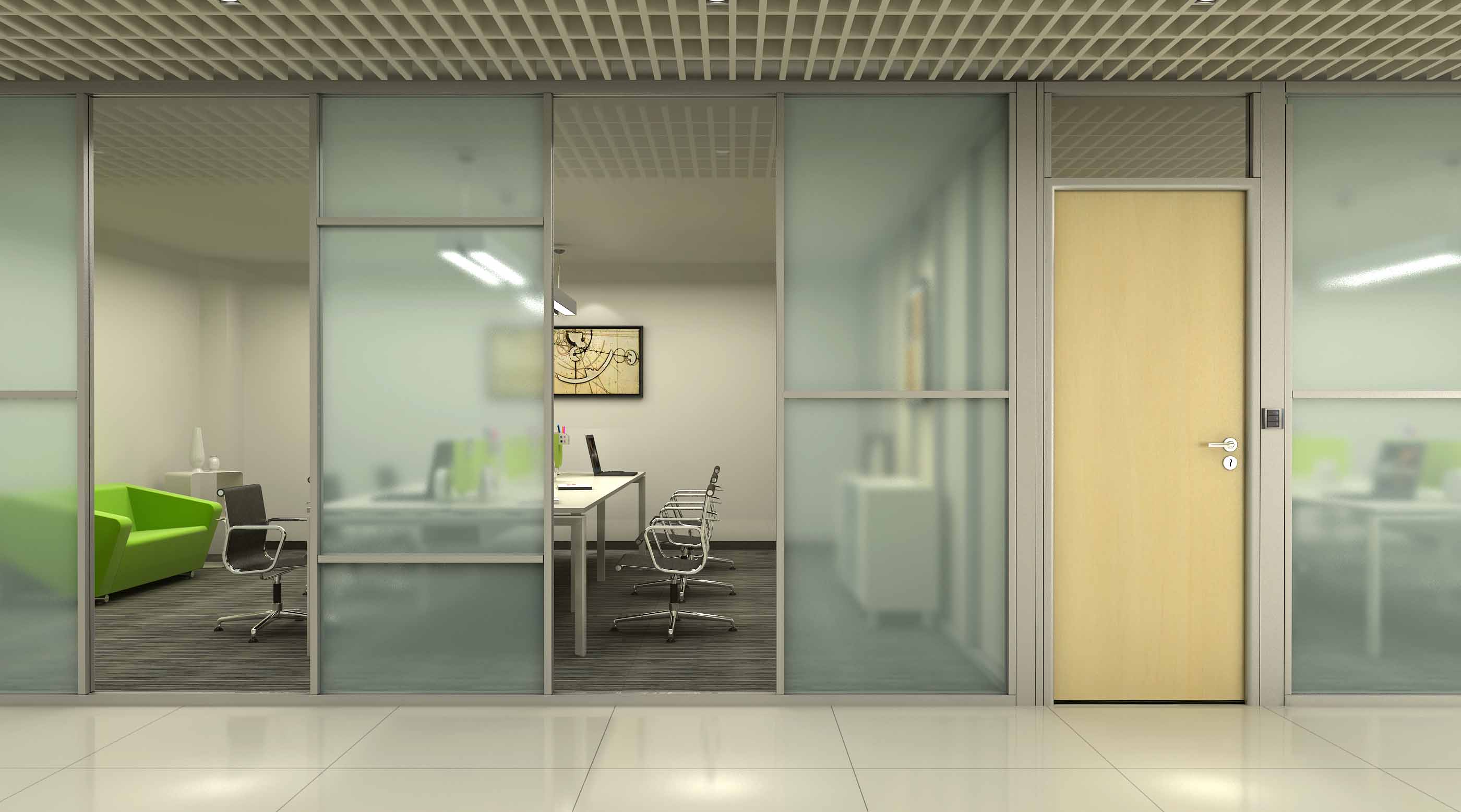 安迪諾辦公隔斷A09,上海高隔斷,【尺寸 價格 圖片 品牌】 安迪諾辦公隔斷A09,上海高隔斷,【尺寸 價格 圖片 品牌】