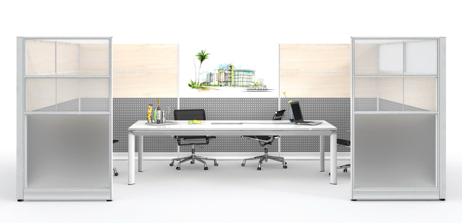 安迪諾辦公隔斷A08,上海高隔斷,【尺寸 價格 圖片 品牌】 安迪諾辦公隔斷A08,上海高隔斷,【尺寸 價格 圖片 品牌】