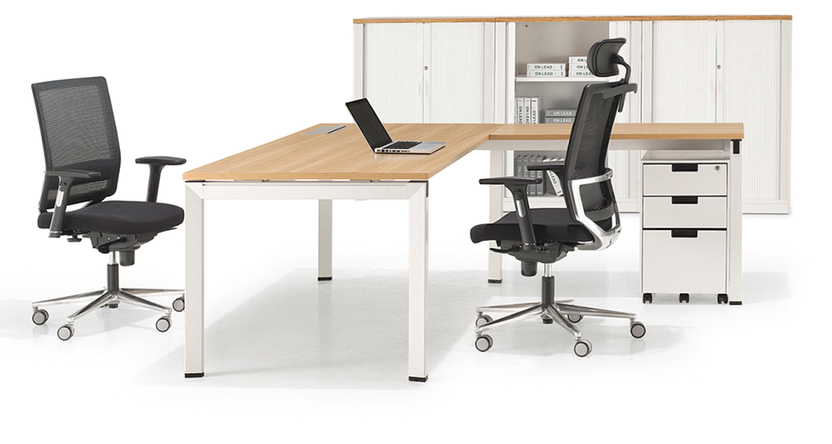 板式辦公班臺(tái)D108,上海板式班臺(tái),【尺寸 價(jià)格 圖片 品牌】 板式辦公班臺(tái)D108,上海板式班臺(tái),【尺寸 價(jià)格 圖片 品牌】