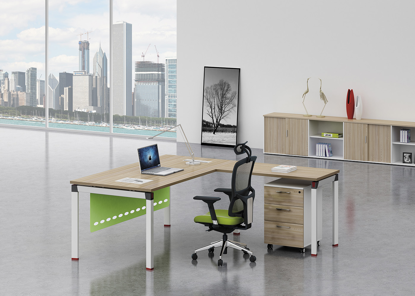 格萊特班臺A06,上海老板桌【尺寸 價格 圖片 品牌】 格萊特班臺A06,上海老板桌【尺寸 價格 圖片 品牌】