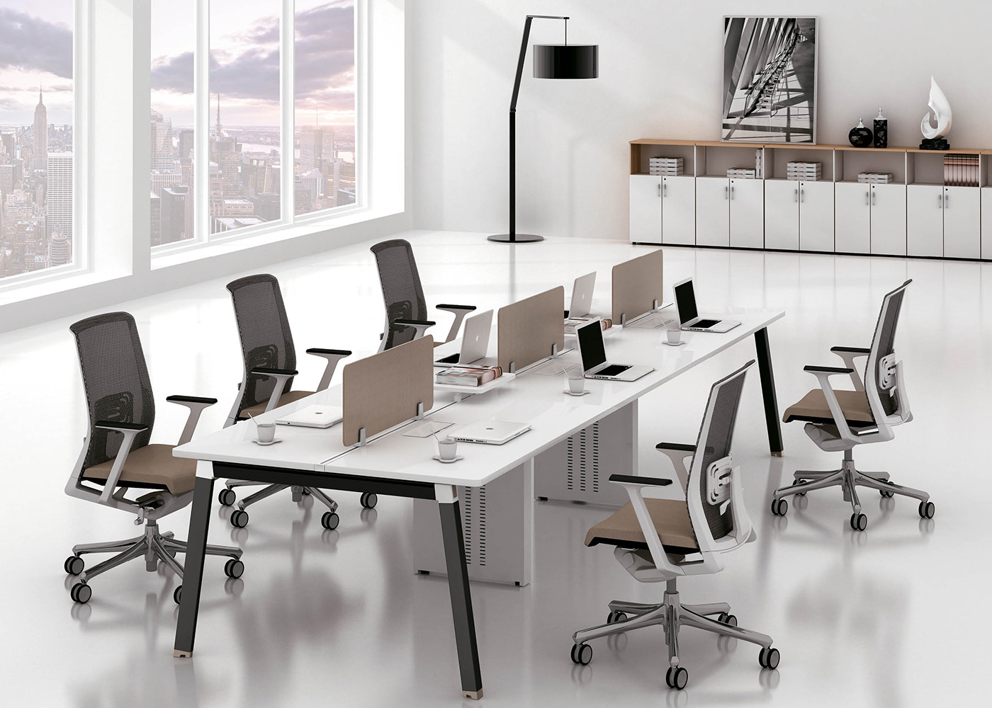 格萊特辦公桌B04,上海辦公桌【尺寸 價格 圖片 品牌】 格萊特辦公桌B04,上海辦公桌【尺寸 價格 圖片 品牌】