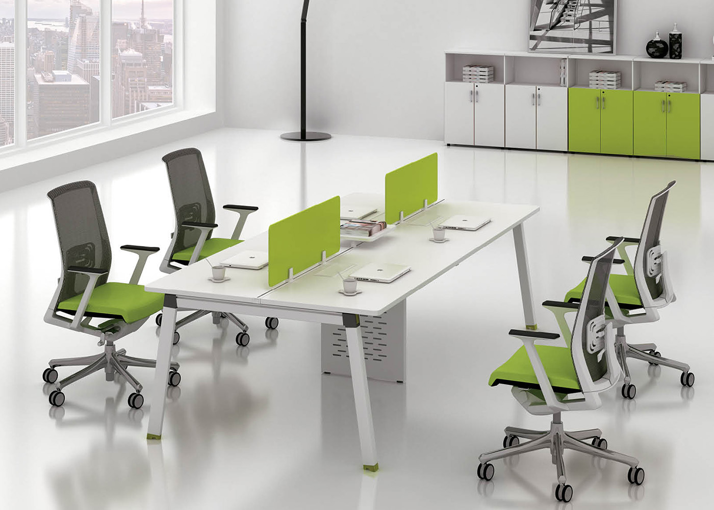 格萊特辦公桌B06,上海辦公桌【尺寸 價格 圖片 品牌】 格萊特辦公桌B06,上海辦公桌【尺寸 價格 圖片 品牌】