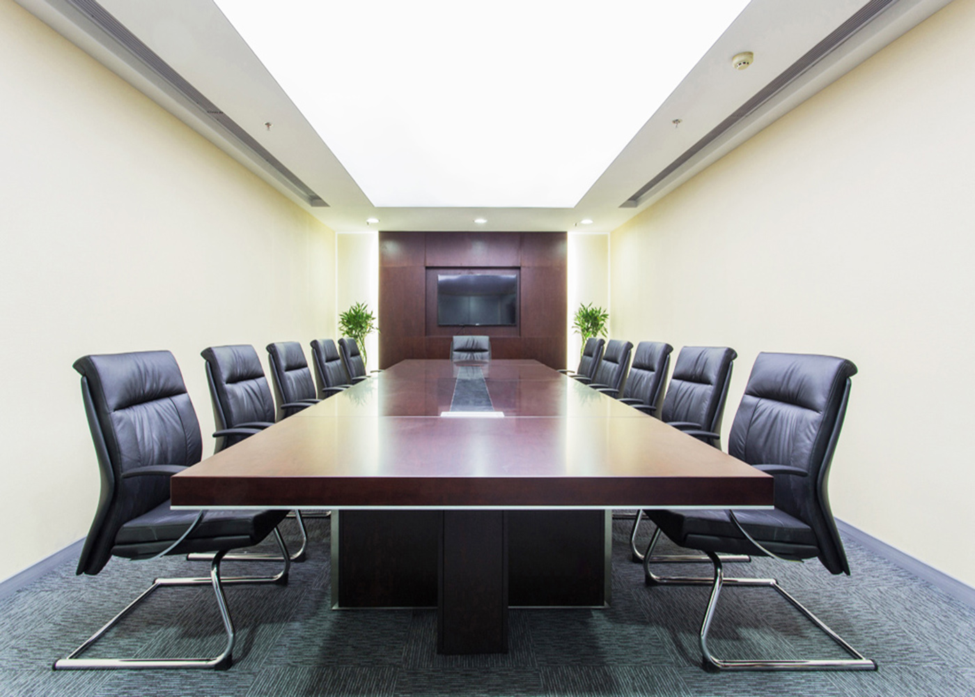 貝爾特會議桌A04,上海會議桌,【尺寸 價格 圖片 品牌】 貝爾特會議桌A04,上海會議桌,【尺寸 價格 圖片 品牌】