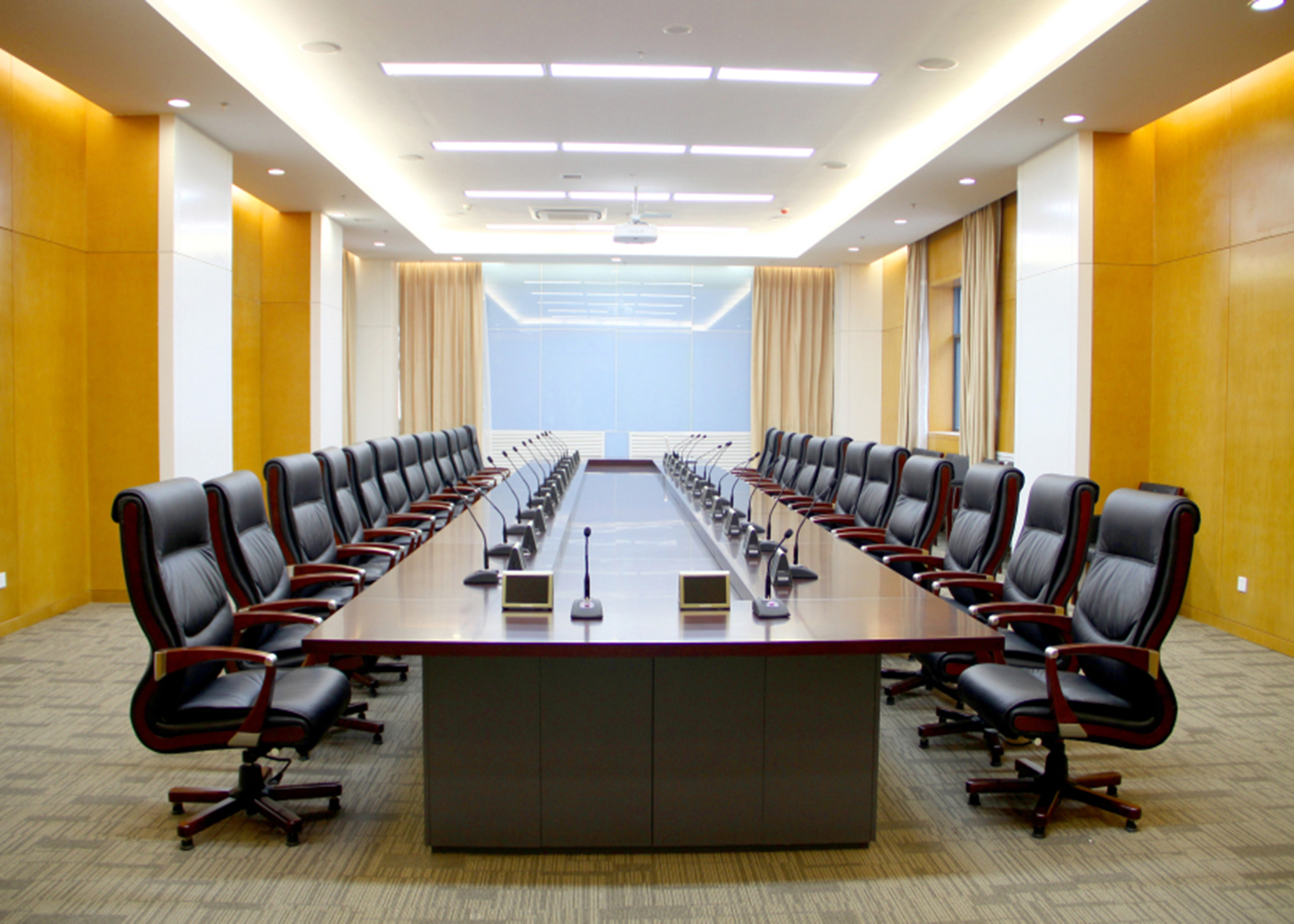 貝爾特會議桌A14,上海會議桌,【尺寸 價格 圖片 品牌】 貝爾特會議桌A14,上海會議桌,【尺寸 價格 圖片 品牌】