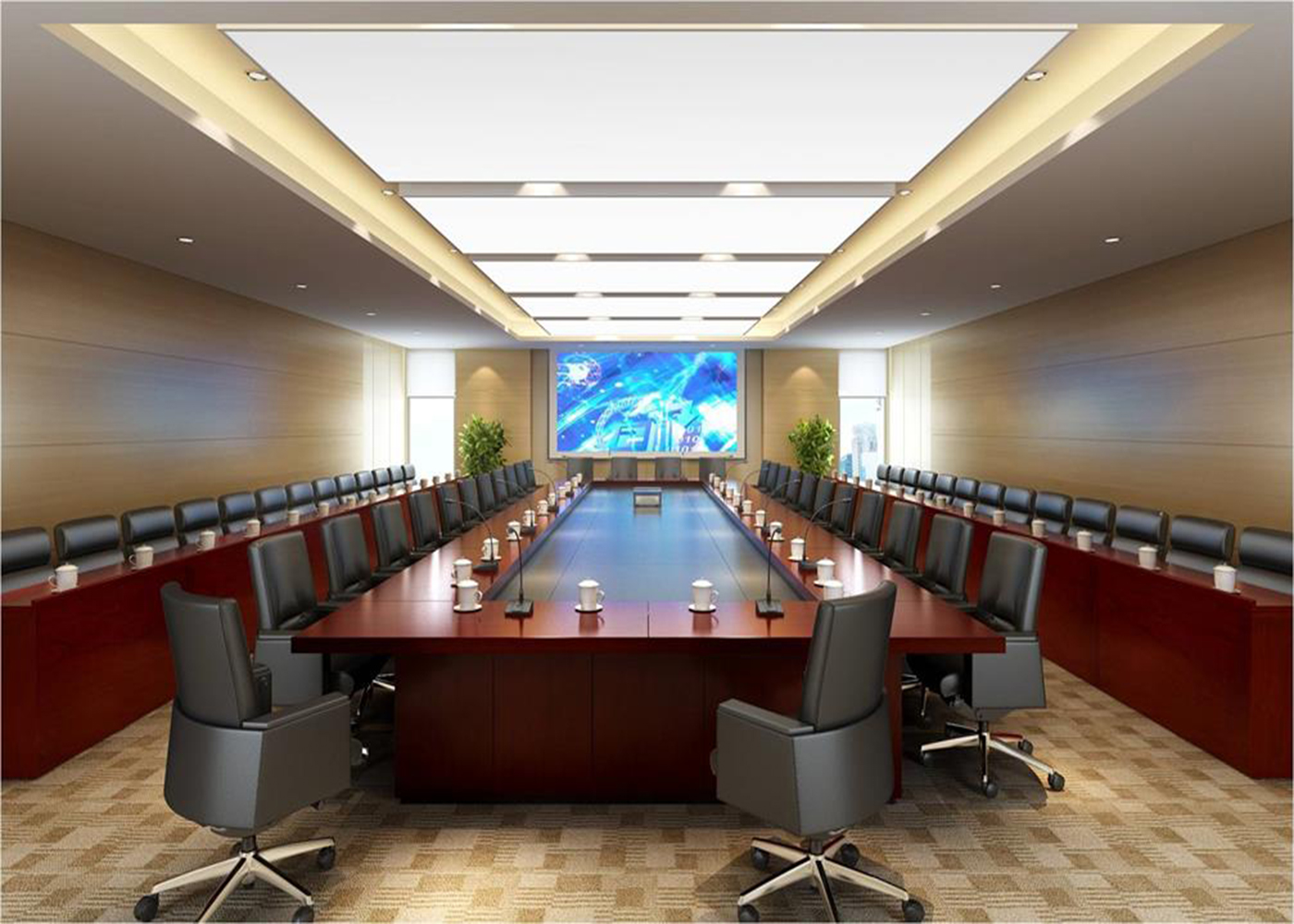 貝爾特會議桌A16,上海會議桌,【尺寸 價格 圖片 品牌】 貝爾特會議桌A16,上海會議桌,【尺寸 價格 圖片 品牌】