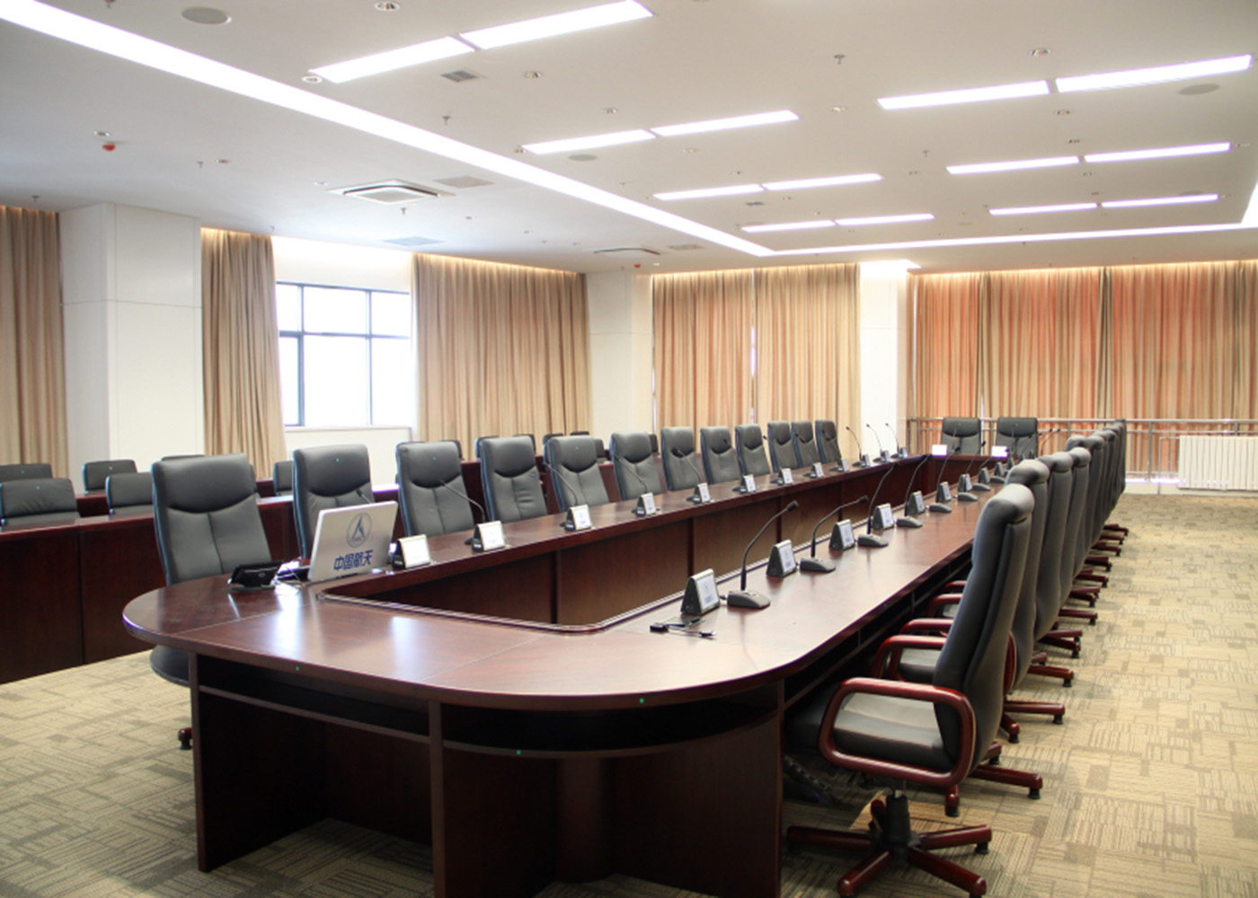 雷蒂斯會議桌A07,上海會議桌,【尺寸 價格 圖片 品牌】 雷蒂斯會議桌A07,上海會議桌,【尺寸 價格 圖片 品牌】