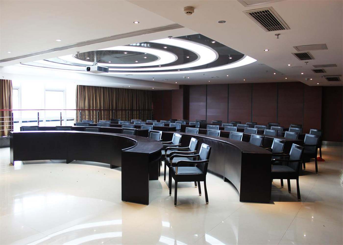 雷蒂斯會議桌A08,上海會議桌,【尺寸 價格 圖片 品牌】 雷蒂斯會議桌A08,上海會議桌,【尺寸 價格 圖片 品牌】