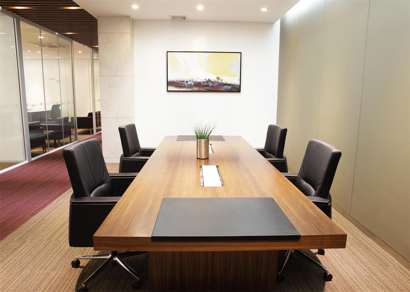 雷蒂斯會議桌A18,上海會議桌,【尺寸 價格 圖片 品牌】 雷蒂斯會議桌A18,上海會議桌,【尺寸 價格 圖片 品牌】