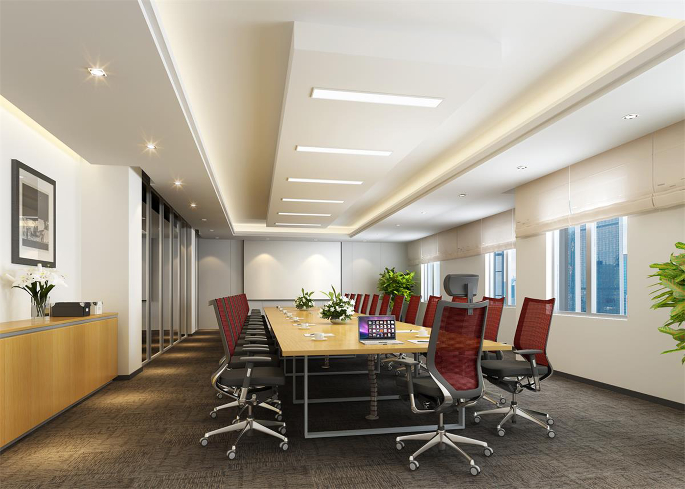 雷蒂斯會議桌A22,上海會議桌,【尺寸 價格 圖片 品牌】 雷蒂斯會議桌A22,上海會議桌,【尺寸 價格 圖片 品牌】