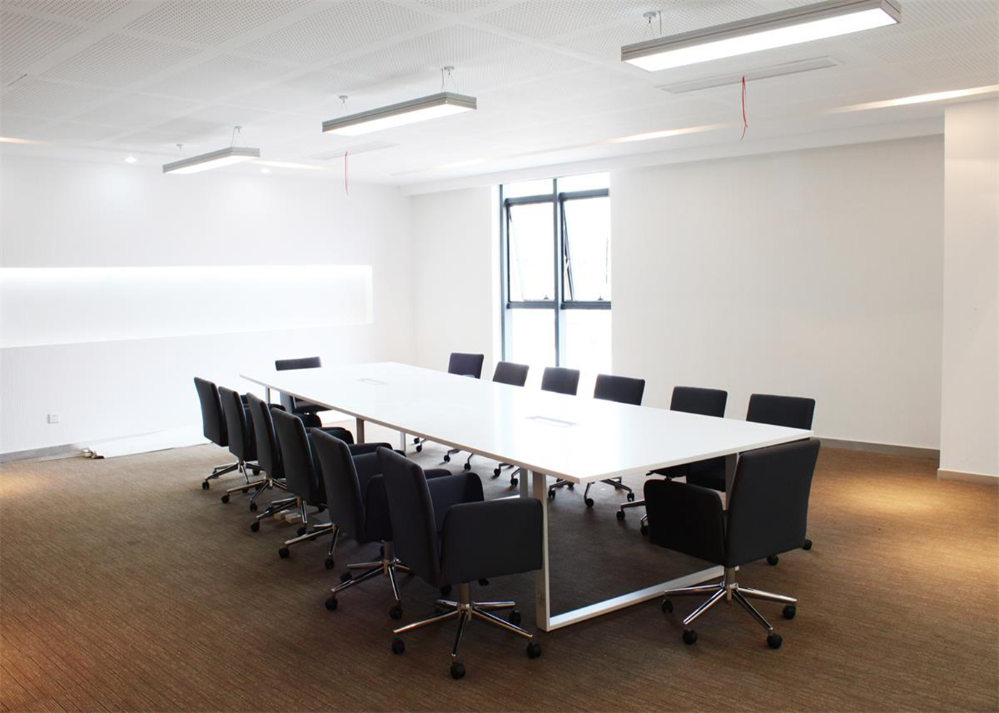 雷蒂斯會議桌A23，上海會議桌，【尺寸 價格 圖片 品牌】