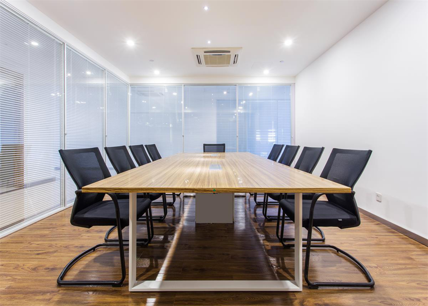 雷蒂斯會議桌A24，上海會議桌，【尺寸 價格 圖片 品牌】