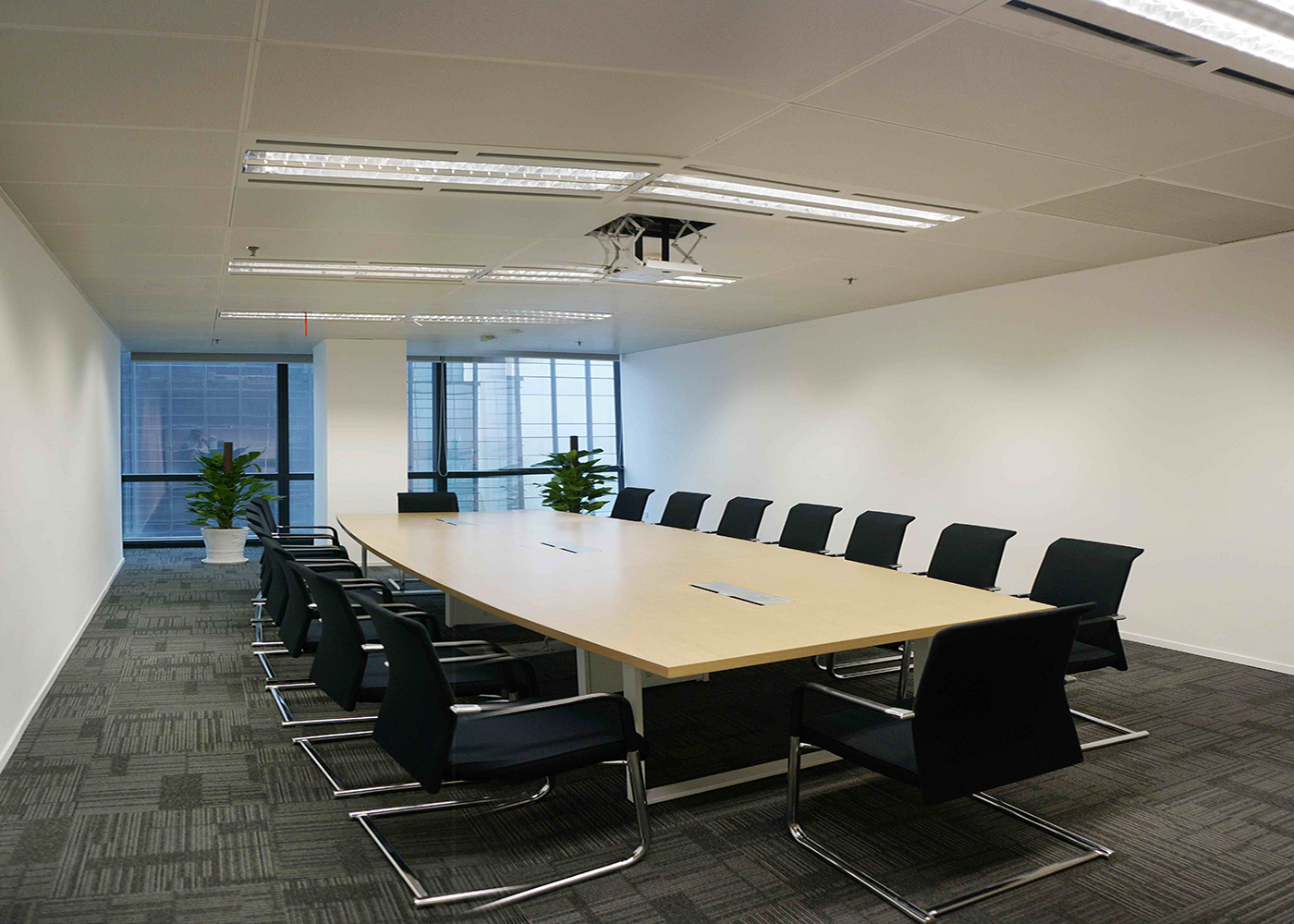 雷蒂斯會議桌A25，上海會議桌，【尺寸 價格 圖片 品牌】