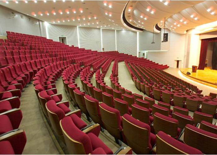 凱蒂斯培訓椅A11,上海培訓椅,【尺寸 價格 圖片 品牌】 凱蒂斯培訓椅A11,上海培訓椅,【尺寸 價格 圖片 品牌】