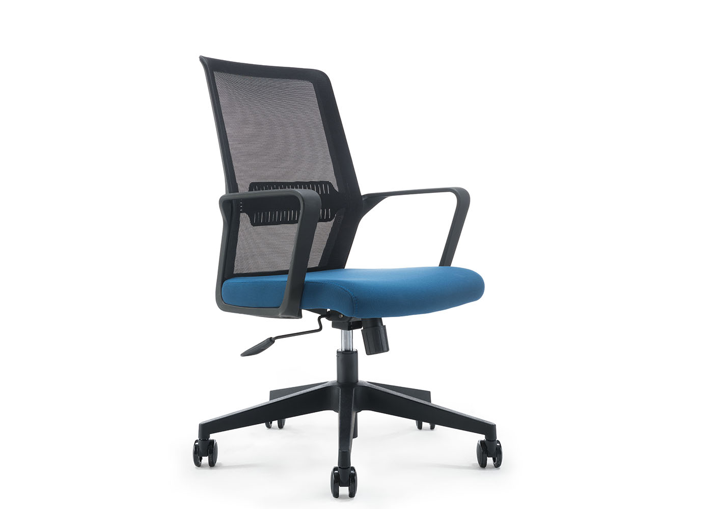 格蘭特職員椅A05,上海職員椅,【尺寸 價格 圖片 品牌】 格蘭特職員椅A05,上海職員椅,【尺寸 價格 圖片 品牌】