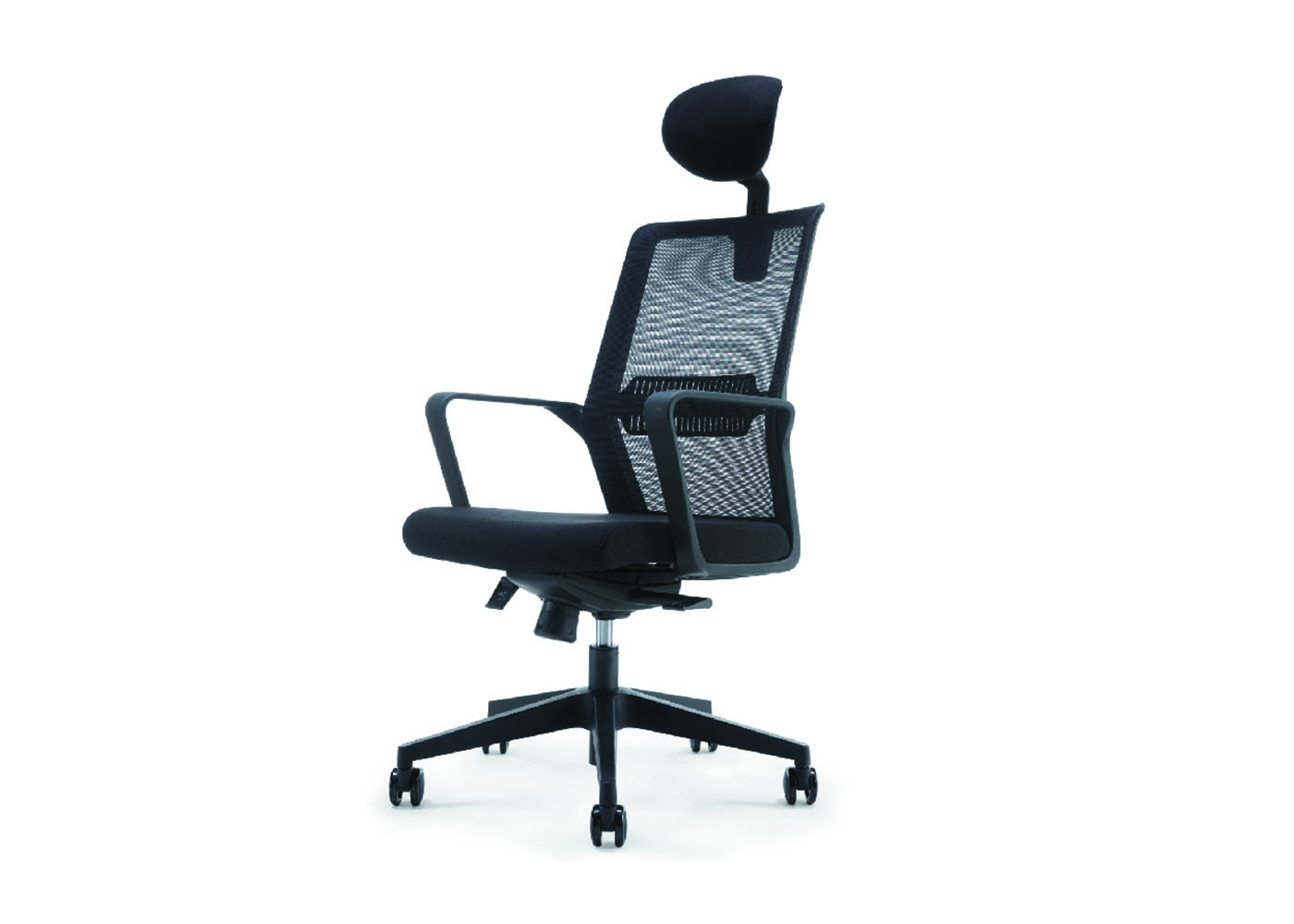 格蘭特職員椅A06,上海職員椅,【尺寸 價格 圖片 品牌】 格蘭特職員椅A06,上海職員椅,【尺寸 價格 圖片 品牌】