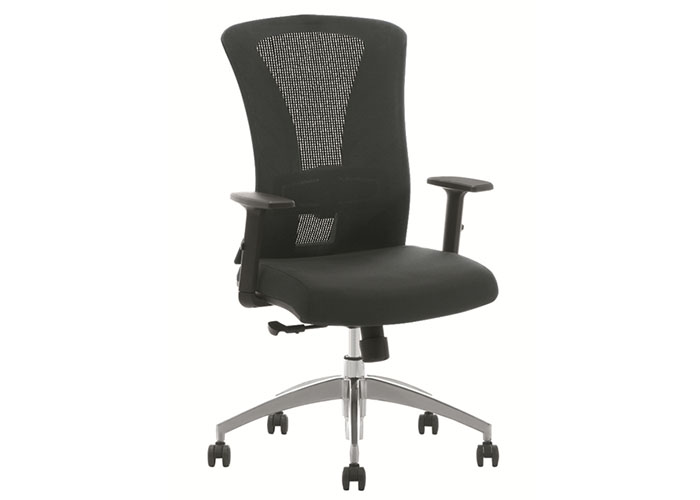 格蘭特職員椅A08,上海職員椅,【尺寸 價格 圖片 品牌】 格蘭特職員椅A08,上海職員椅,【尺寸 價格 圖片 品牌】