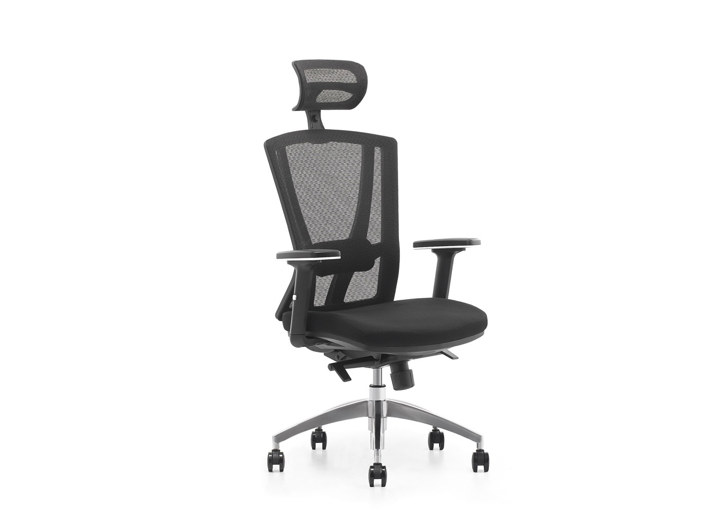 格蘭特職員椅A10,上海職員椅,【尺寸 價格 圖片 品牌】 格蘭特職員椅A10,上海職員椅,【尺寸 價格 圖片 品牌】