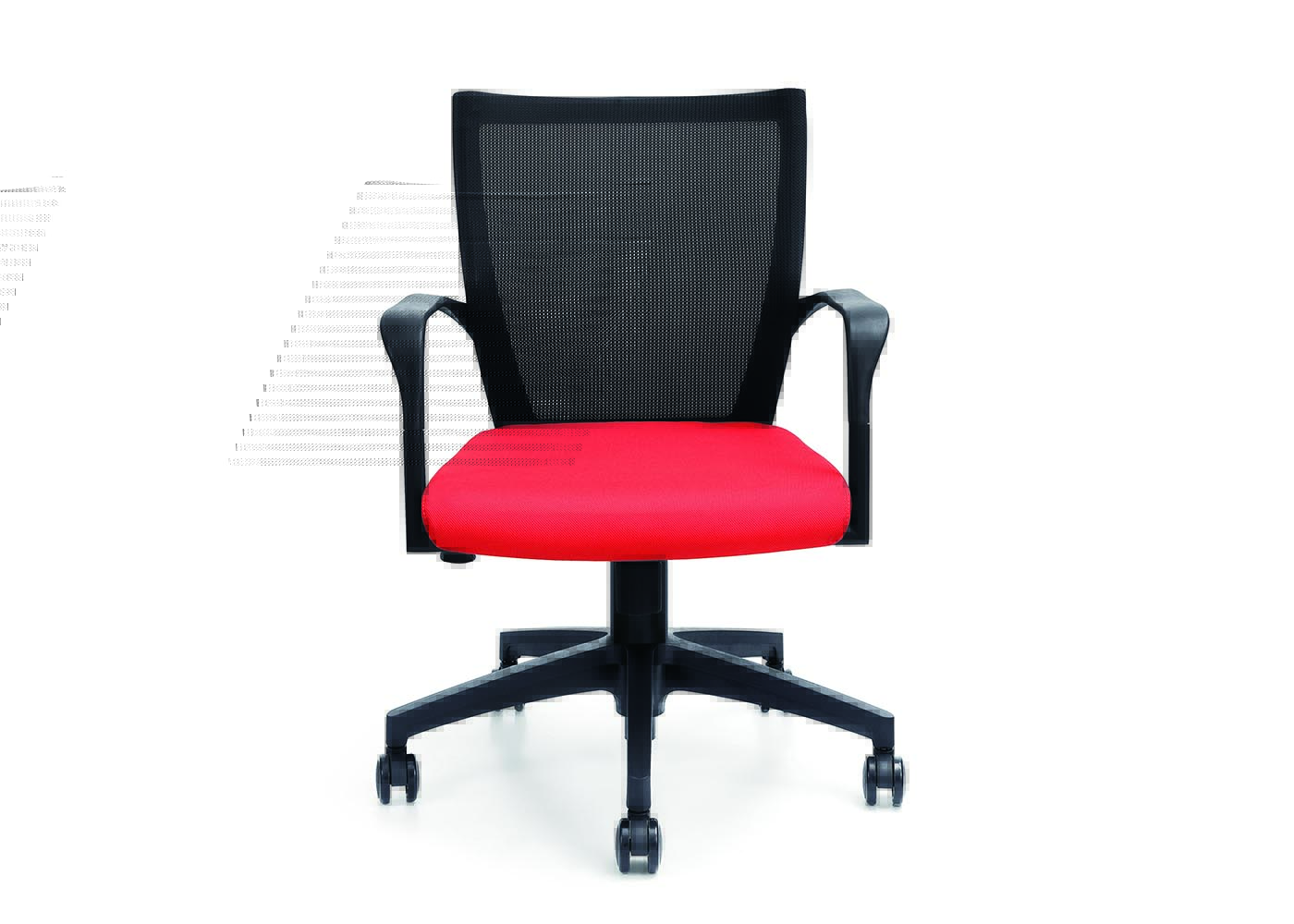 格萊特職員椅A03,上海職員椅,【尺寸 價格 圖片 品牌】 格萊特職員椅A03,上海職員椅,【尺寸 價格 圖片 品牌】