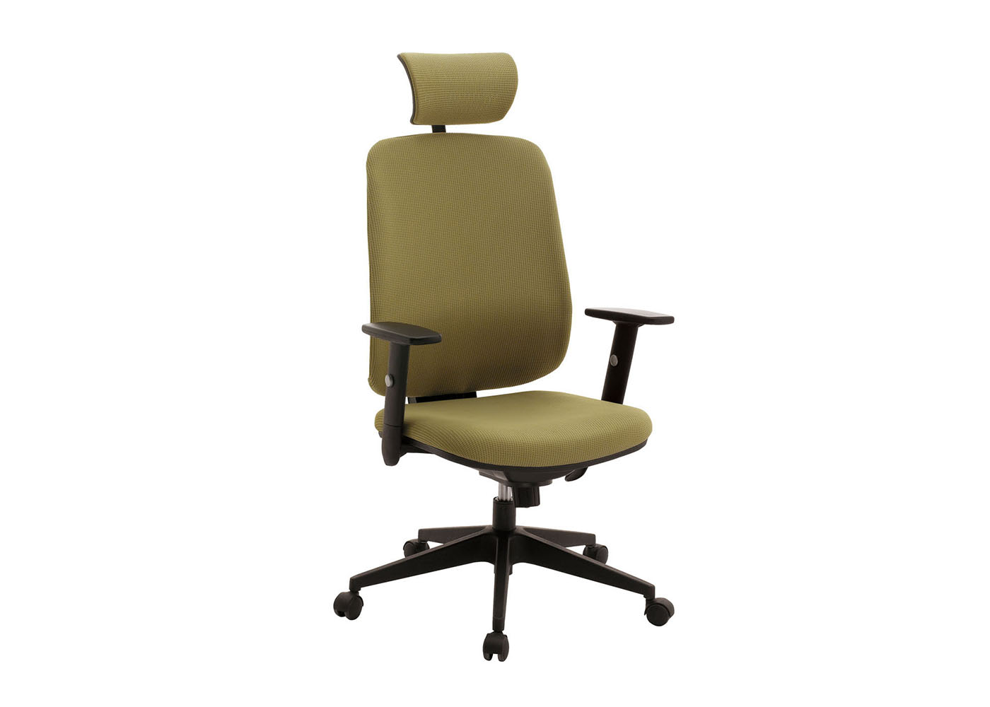 格萊特職員椅A16,上海職員椅,【尺寸 價格 圖片 品牌】 格萊特職員椅A16,上海職員椅,【尺寸 價格 圖片 品牌】