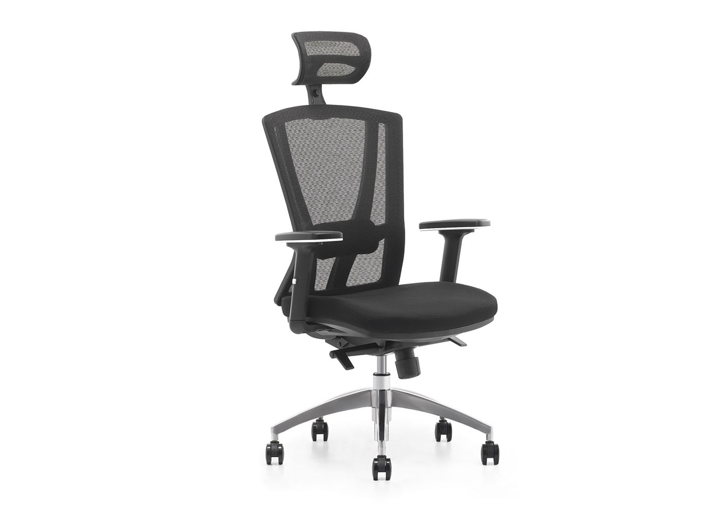 格萊特職員椅A21,上海職員椅,【尺寸 價格 圖片 品牌】 格萊特職員椅A21,上海職員椅,【尺寸 價格 圖片 品牌】