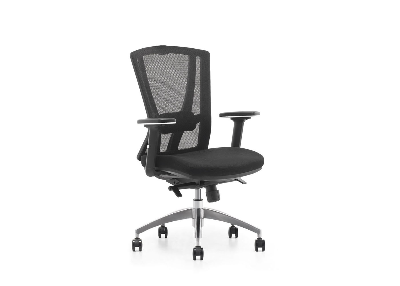 格萊特職員椅A22,上海職員椅,【尺寸 價格 圖片 品牌】 格萊特職員椅A22,上海職員椅,【尺寸 價格 圖片 品牌】