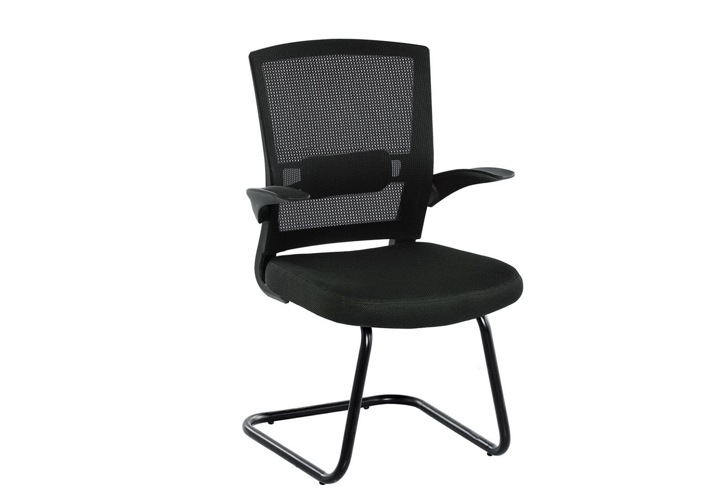 格萊特職員椅A26,上海職員椅,【尺寸 價(jià)格 圖片 品牌】 格萊特職員椅A26,上海職員椅,【尺寸 價(jià)格 圖片 品牌】