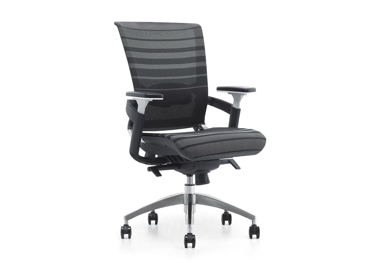 格萊特職員椅A28,上海職員椅,【尺寸 價(jià)格 圖片 品牌】 格萊特職員椅A28,上海職員椅,【尺寸 價(jià)格 圖片 品牌】