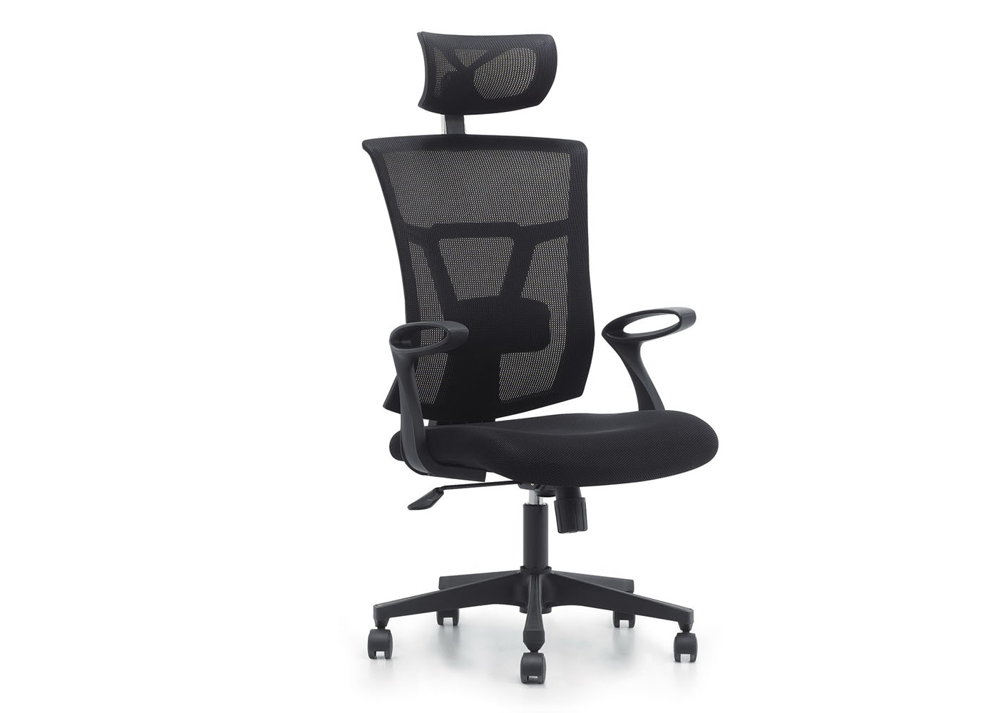 格萊特職員椅A31,上海職員椅,【尺寸 價格 圖片 品牌】 格萊特職員椅A31,上海職員椅,【尺寸 價格 圖片 品牌】