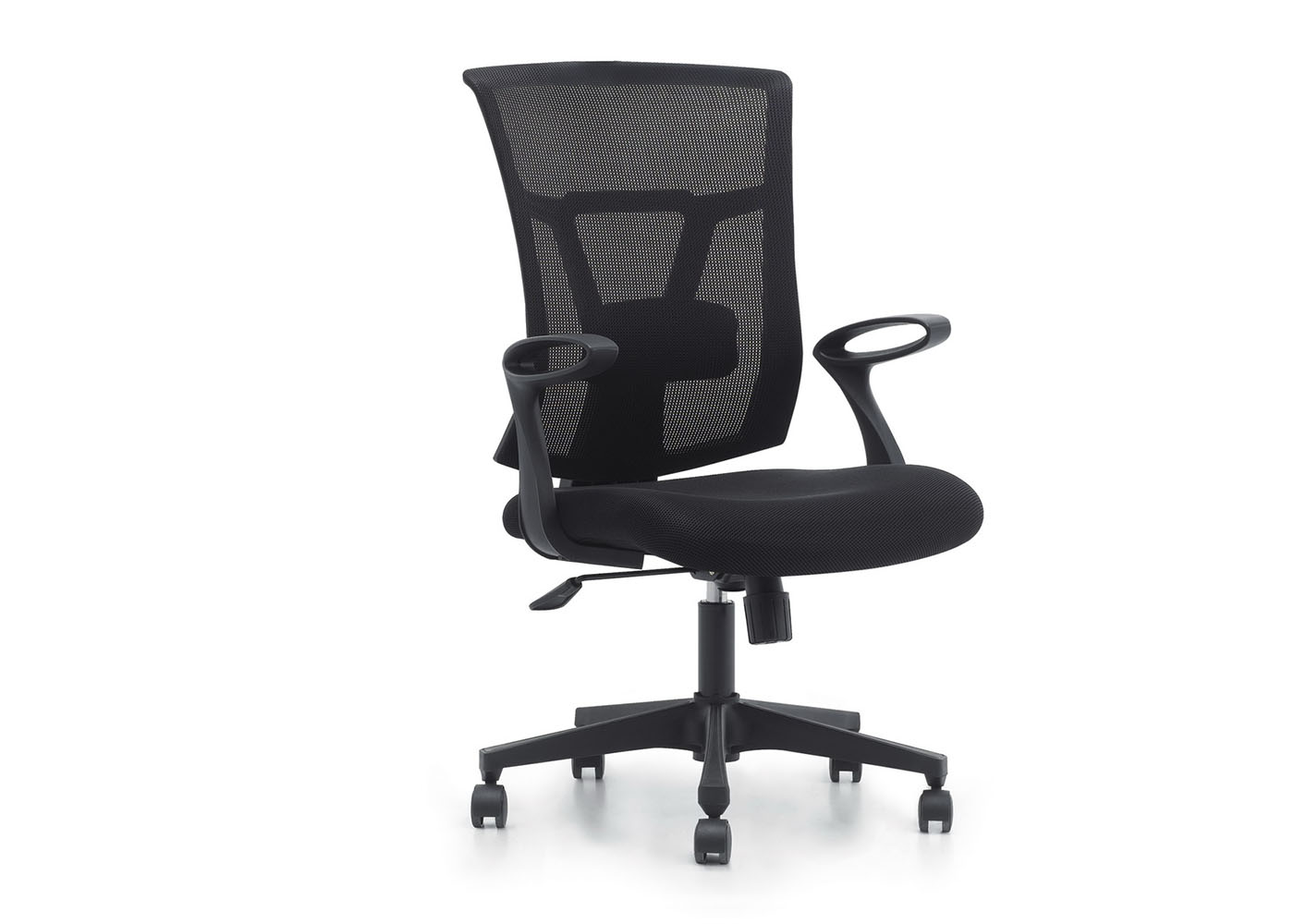 格萊特職員椅A32,上海職員椅,【尺寸 價格 圖片 品牌】 格萊特職員椅A32,上海職員椅,【尺寸 價格 圖片 品牌】