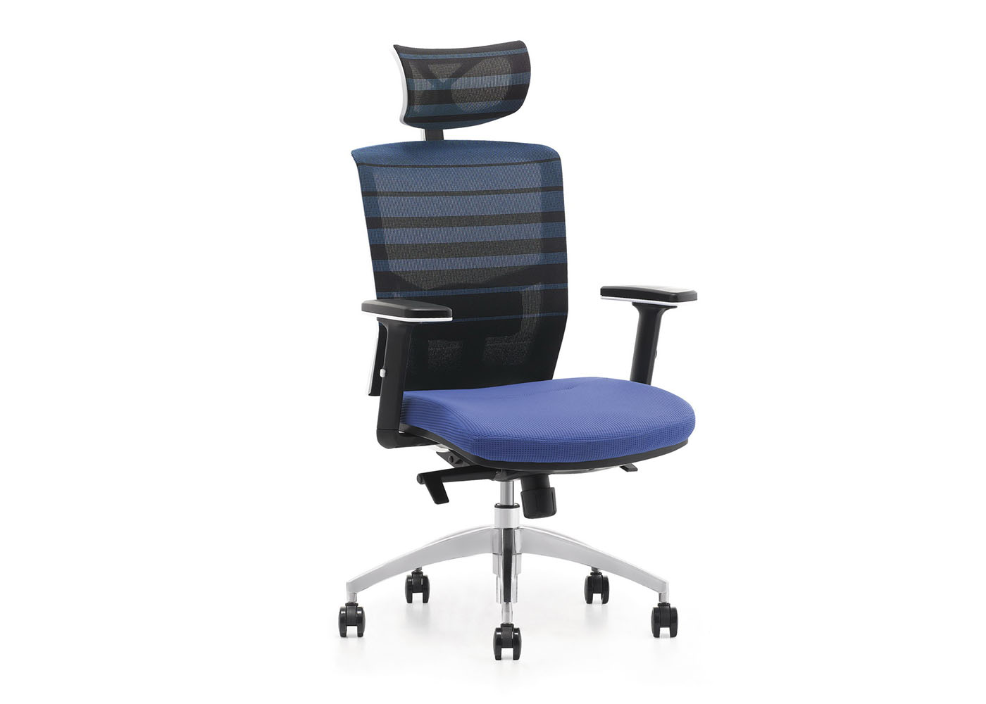 格萊特職員椅A35,上海職員椅,【尺寸 價格 圖片 品牌】 格萊特職員椅A35,上海職員椅,【尺寸 價格 圖片 品牌】