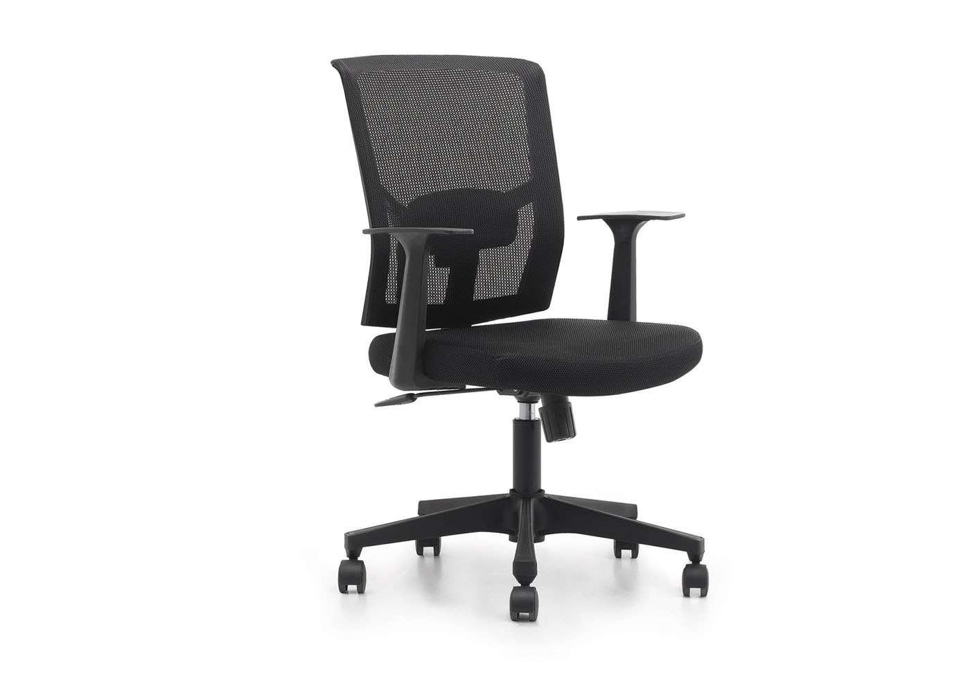 格萊特職員椅A37,上海職員椅,【尺寸 價格 圖片 品牌】 格萊特職員椅A37,上海職員椅,【尺寸 價格 圖片 品牌】