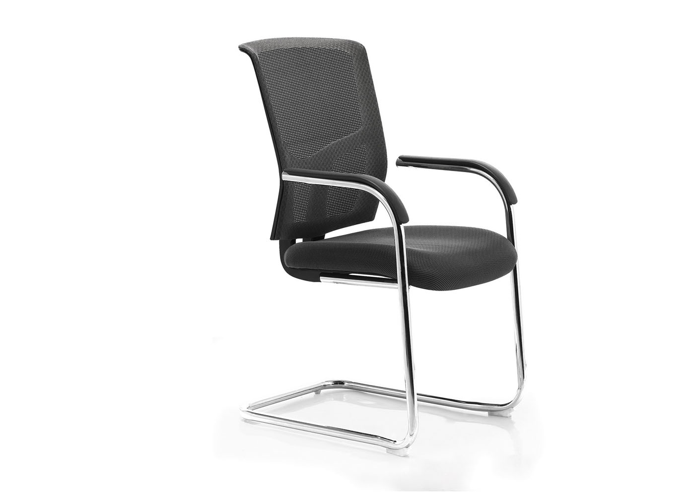 格萊特職員椅A38,上海職員椅,【尺寸 價格 圖片 品牌】 格萊特職員椅A38,上海職員椅,【尺寸 價格 圖片 品牌】